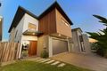 Property photo of 10 Amber Place Palmview QLD 4553