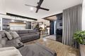 Property photo of 10 Amber Place Palmview QLD 4553