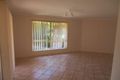 Property photo of 49 Meta Street Mooloolaba QLD 4557