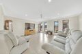Property photo of 2 Monaros Court Beecher QLD 4680