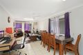 Property photo of 19 Card Avenue Manunda QLD 4870