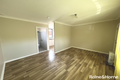 Property photo of 5/101 Kenna Street Orange NSW 2800