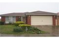 Property photo of 2 Elpara Way Hampton Park VIC 3976
