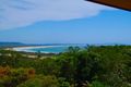 Property photo of 18 Comara Terrace Crescent Head NSW 2440