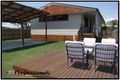 Property photo of 7 Park Street West Gladstone QLD 4680