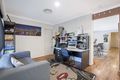 Property photo of 95 Cambridge Crescent Fitzgibbon QLD 4018