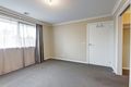 Property photo of 17 Currawong Drive Wangaratta VIC 3677