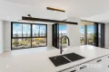 Property photo of 503/4-8 Sutton Street Redcliffe QLD 4020