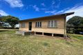 Property photo of 25 Walker Street Kairi QLD 4872