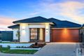 Property photo of 25 Serenity Way Hillbank SA 5112