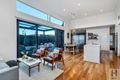 Property photo of 25 Serenity Way Hillbank SA 5112