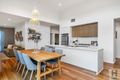 Property photo of 25 Serenity Way Hillbank SA 5112