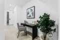 Property photo of 3/53 Elgar Road Burwood VIC 3125