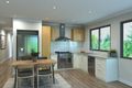 Property photo of 1/71 Melon Street Braybrook VIC 3019