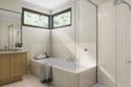 Property photo of 1/71 Melon Street Braybrook VIC 3019