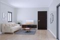 Property photo of 1/71 Melon Street Braybrook VIC 3019