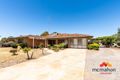 Property photo of 37 Cumming Street Brookton WA 6306