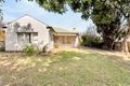Property photo of 31 Hooking Avenue Royston Park SA 5070