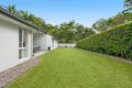 Property photo of 25 Elliot Drive Buderim QLD 4556