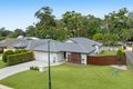 Property photo of 25 Elliot Drive Buderim QLD 4556