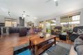 Property photo of 10 Wilton Street Davoren Park SA 5113
