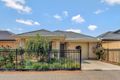 Property photo of 10 Wilton Street Davoren Park SA 5113