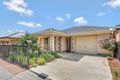 Property photo of 10 Wilton Street Davoren Park SA 5113