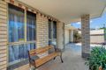Property photo of 10 Wilton Street Davoren Park SA 5113
