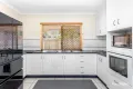 Property photo of 2/35 Cedar Avenue Taranganba QLD 4703