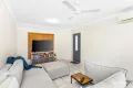 Property photo of 2/35 Cedar Avenue Taranganba QLD 4703