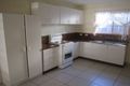 Property photo of 2/221 Evan Street South Mackay QLD 4740