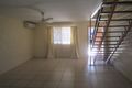 Property photo of 2/221 Evan Street South Mackay QLD 4740