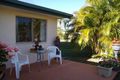 Property photo of 5 Blue Beach Boulevard Haliday Bay QLD 4740