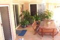 Property photo of 24 Campwin Beach Road Campwin Beach QLD 4737