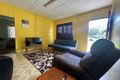 Property photo of 25 Walker Street Kairi QLD 4872