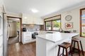 Property photo of 17 Carnarvon Street Lang Lang VIC 3984