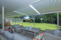 Property photo of 19 Friarbird Place Twin Waters QLD 4564