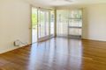 Property photo of 5 Ann Street Coffs Harbour NSW 2450