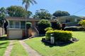 Property photo of 5 Ann Street Coffs Harbour NSW 2450