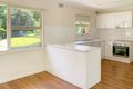 Property photo of 5 Ann Street Coffs Harbour NSW 2450