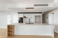 Property photo of 503/4-8 Sutton Street Redcliffe QLD 4020