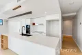 Property photo of 503/4-8 Sutton Street Redcliffe QLD 4020