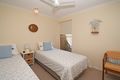 Property photo of 6 Jonwest Close Torquay QLD 4655