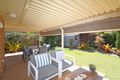 Property photo of 6 Jonwest Close Torquay QLD 4655
