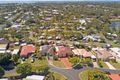 Property photo of 6 Jonwest Close Torquay QLD 4655