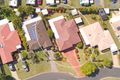 Property photo of 6 Jonwest Close Torquay QLD 4655