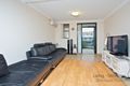 Property photo of 8/10-12 Reid Avenue Westmead NSW 2145