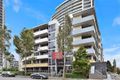 Property photo of 56-58 Walker Street Rhodes NSW 2138