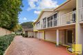 Property photo of 2/6 Warwick Street Blackwall NSW 2256