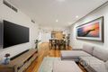 Property photo of 1805/50 Lorimer Street Docklands VIC 3008